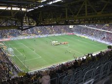 Stadion.JPG